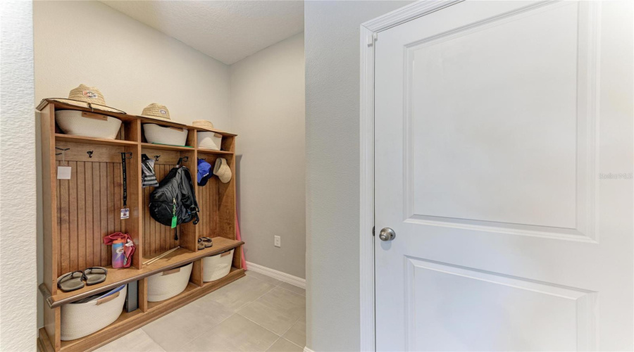 Parrish, Florida 34219, 4 Bedroom Bedrooms, ,3 Bathroombathrooms,Residential,For Sale,Charlotte,0,Mfra4696056