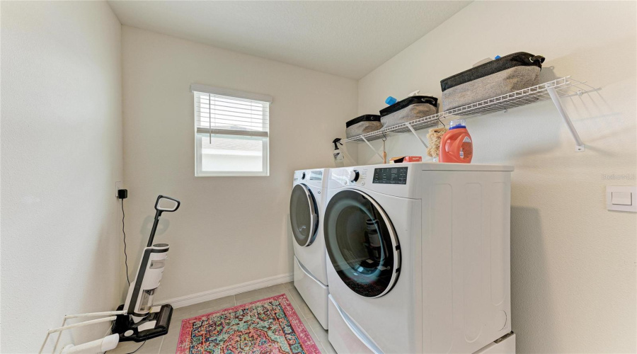 Parrish, Florida 34219, 4 Bedroom Bedrooms, ,3 Bathroombathrooms,Residential,For Sale,Charlotte,0,Mfra4696056