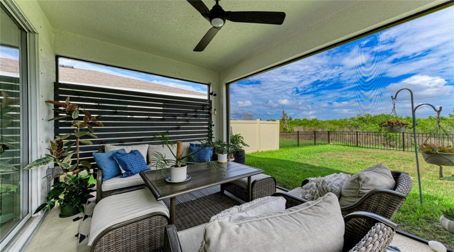 Parrish, Florida 34219, 4 Bedroom Bedrooms, ,3 Bathroombathrooms,Residential,For Sale,Charlotte,0,Mfra4696056