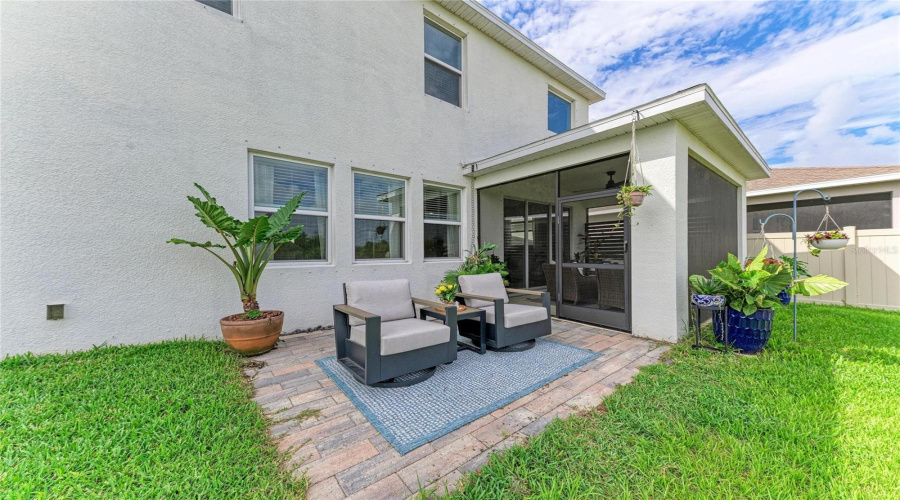 Parrish, Florida 34219, 4 Bedroom Bedrooms, ,3 Bathroombathrooms,Residential,For Sale,Charlotte,0,Mfra4696056
