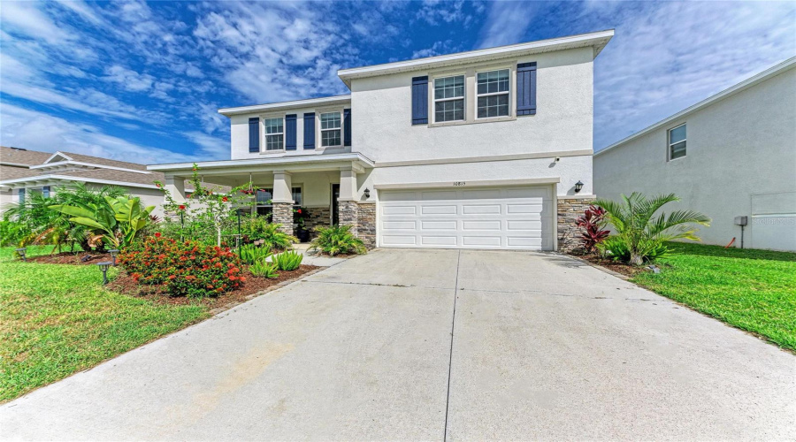 Parrish, Florida 34219, 4 Bedroom Bedrooms, ,3 Bathroombathrooms,Residential,For Sale,Charlotte,0,Mfra4696056