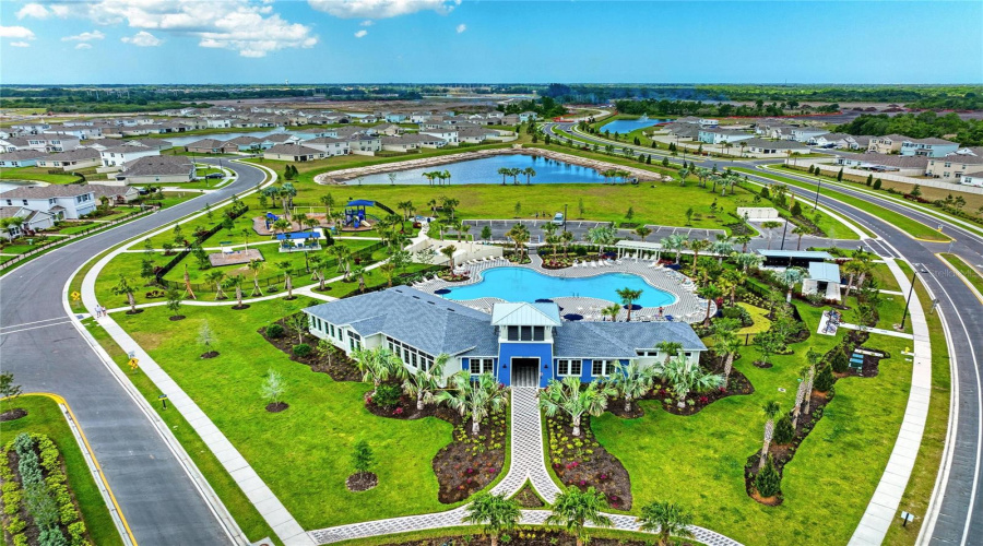 Parrish, Florida 34219, 4 Bedroom Bedrooms, ,3 Bathroombathrooms,Residential,For Sale,Charlotte,0,Mfra4696056