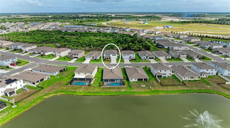 Parrish, Florida 34219, 4 Bedroom Bedrooms, ,3 Bathroombathrooms,Residential,For Sale,Charlotte,0,Mfra4696056