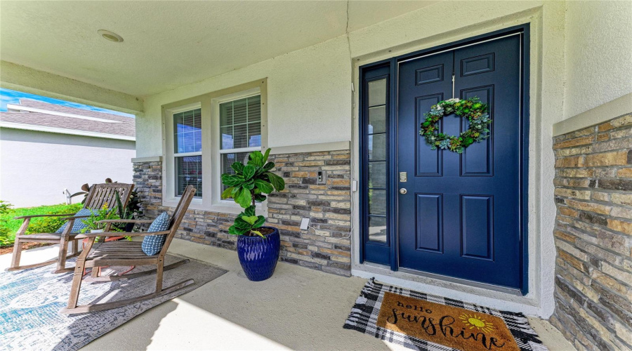 Parrish, Florida 34219, 4 Bedroom Bedrooms, ,3 Bathroombathrooms,Residential,For Sale,Charlotte,0,Mfra4696056
