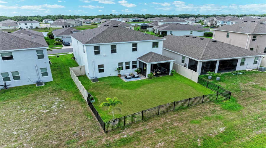 Parrish, Florida 34219, 4 Bedroom Bedrooms, ,3 Bathroombathrooms,Residential,For Sale,Charlotte,0,Mfra4696056