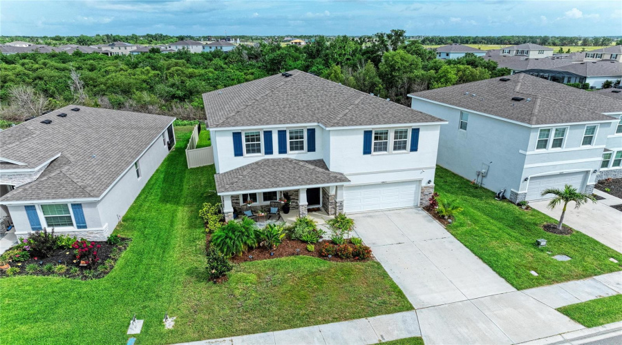 Parrish, Florida 34219, 4 Bedroom Bedrooms, ,3 Bathroombathrooms,Residential,For Sale,Charlotte,0,Mfra4696056