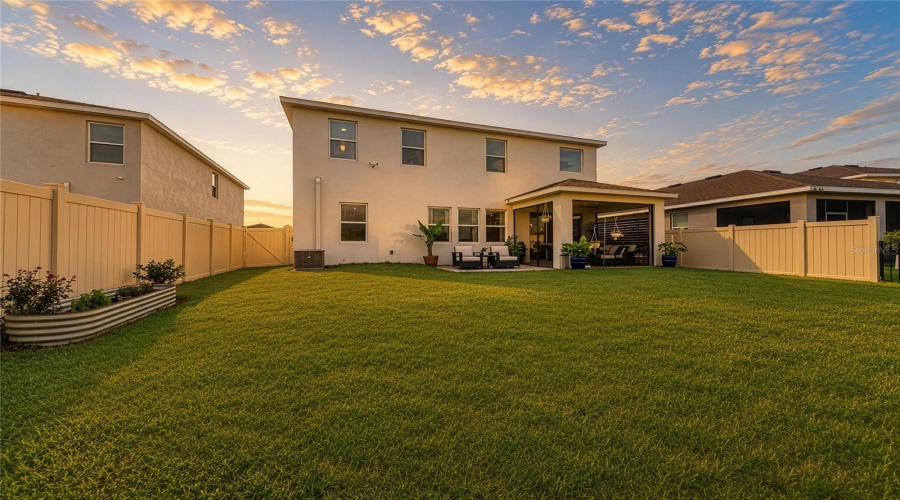 Parrish, Florida 34219, 4 Bedroom Bedrooms, ,3 Bathroombathrooms,Residential,For Sale,Charlotte,0,Mfra4696056