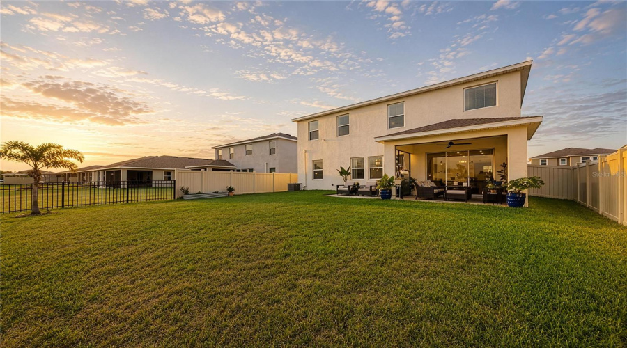 Parrish, Florida 34219, 4 Bedroom Bedrooms, ,3 Bathroombathrooms,Residential,For Sale,Charlotte,0,Mfra4696056