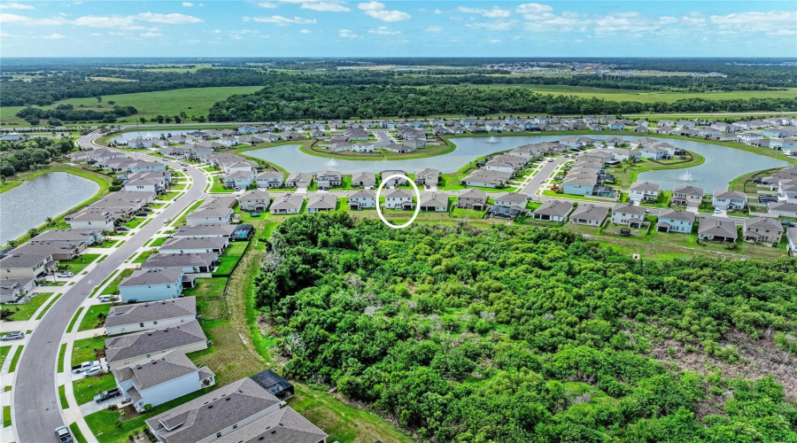 Parrish, Florida 34219, 4 Bedroom Bedrooms, ,3 Bathroombathrooms,Residential,For Sale,Charlotte,0,Mfra4696056