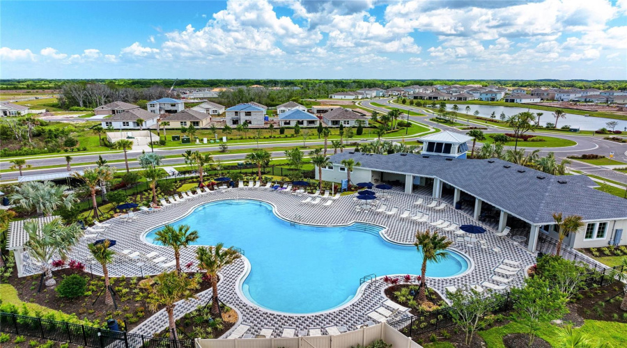 Parrish, Florida 34219, 4 Bedroom Bedrooms, ,3 Bathroombathrooms,Residential,For Sale,Charlotte,0,Mfra4696056