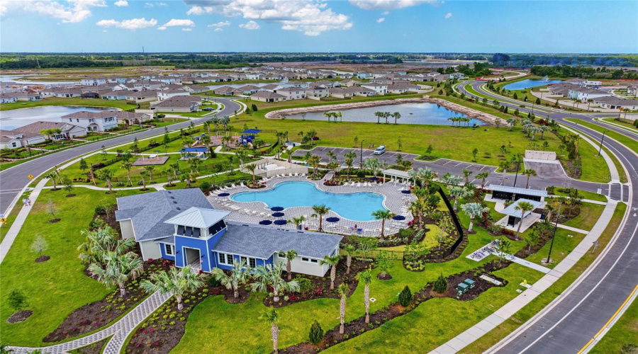 Parrish, Florida 34219, 4 Bedroom Bedrooms, ,3 Bathroombathrooms,Residential,For Sale,Charlotte,0,Mfra4696056