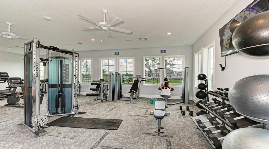 Parrish, Florida 34219, 4 Bedroom Bedrooms, ,3 Bathroombathrooms,Residential,For Sale,Charlotte,0,Mfra4696056