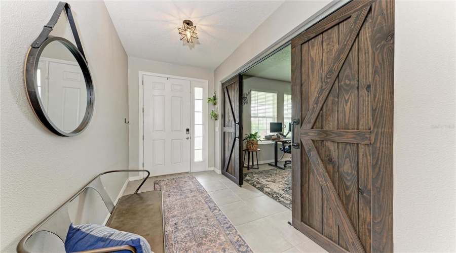 Parrish, Florida 34219, 4 Bedroom Bedrooms, ,3 Bathroombathrooms,Residential,For Sale,Charlotte,0,Mfra4696056
