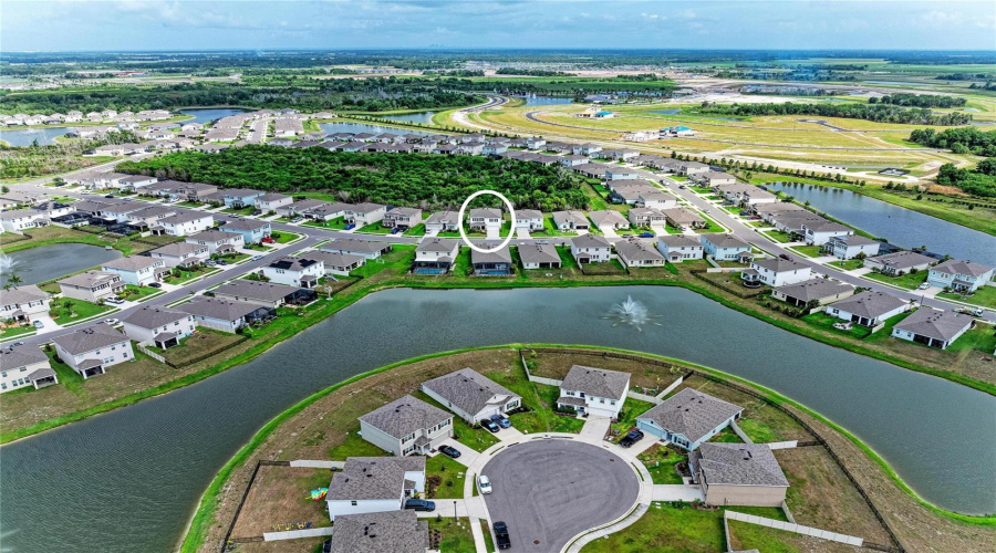Parrish, Florida 34219, 4 Bedroom Bedrooms, ,3 Bathroombathrooms,Residential,For Sale,Charlotte,0,Mfra4696056