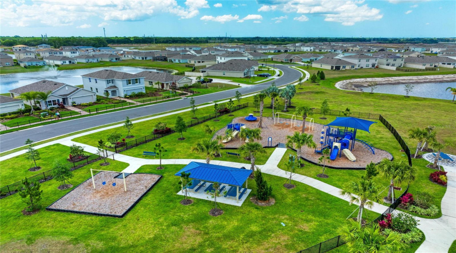 Parrish, Florida 34219, 4 Bedroom Bedrooms, ,3 Bathroombathrooms,Residential,For Sale,Charlotte,0,Mfra4696056