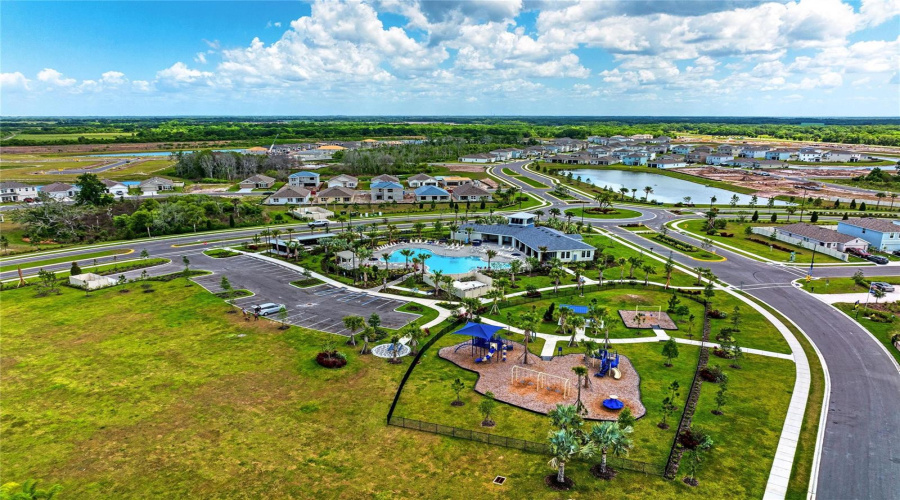 Parrish, Florida 34219, 4 Bedroom Bedrooms, ,3 Bathroombathrooms,Residential,For Sale,Charlotte,0,Mfra4696056