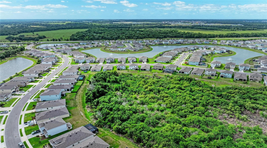 Parrish, Florida 34219, 4 Bedroom Bedrooms, ,3 Bathroombathrooms,Residential,For Sale,Charlotte,0,Mfra4696056