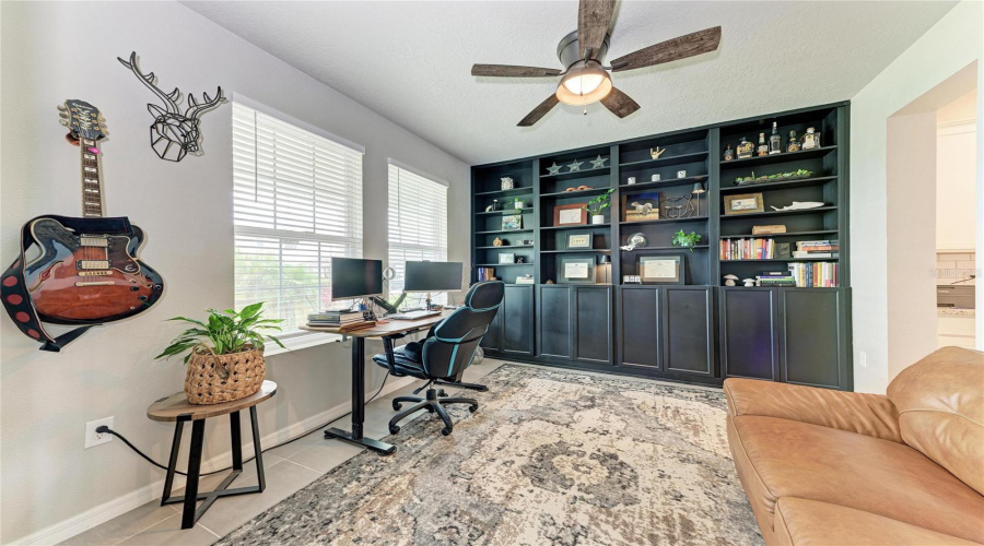 Parrish, Florida 34219, 4 Bedroom Bedrooms, ,3 Bathroombathrooms,Residential,For Sale,Charlotte,0,Mfra4696056