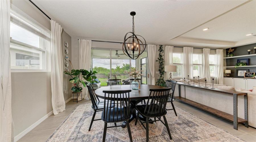Parrish, Florida 34219, 4 Bedroom Bedrooms, ,3 Bathroombathrooms,Residential,For Sale,Charlotte,0,Mfra4696056