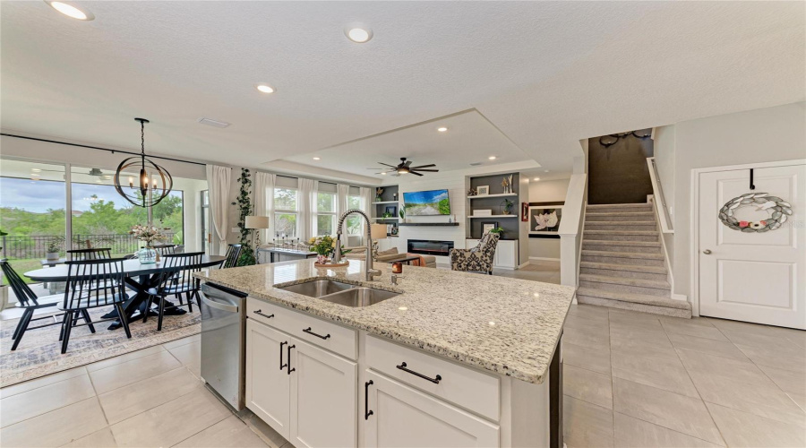 Parrish, Florida 34219, 4 Bedroom Bedrooms, ,3 Bathroombathrooms,Residential,For Sale,Charlotte,0,Mfra4696056