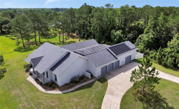 New Smyrna Beach, Florida 32168, 4 Bedroom Bedrooms, ,3 Bathroombathrooms,Residential,For Sale,Erena,0,Mfrns1088283