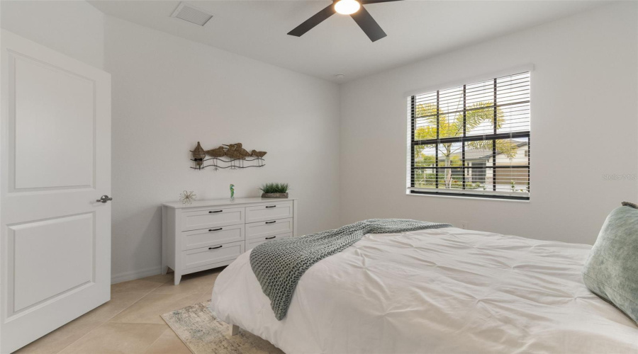 Port Charlotte, Florida 33953, 3 Bedroom Bedrooms, ,3 Bathroombathrooms,Residential,For Sale,Saddlewood,0,Mfrc7528324