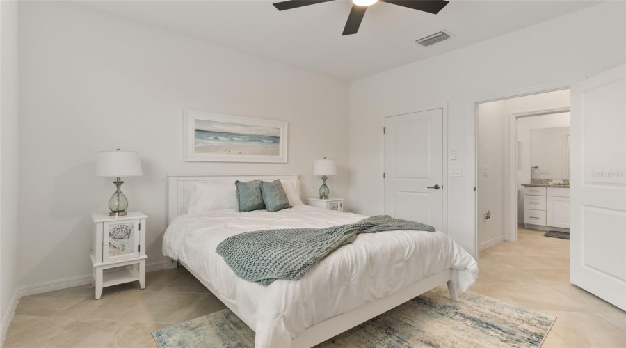 Port Charlotte, Florida 33953, 3 Bedroom Bedrooms, ,3 Bathroombathrooms,Residential,For Sale,Saddlewood,0,Mfrc7528324
