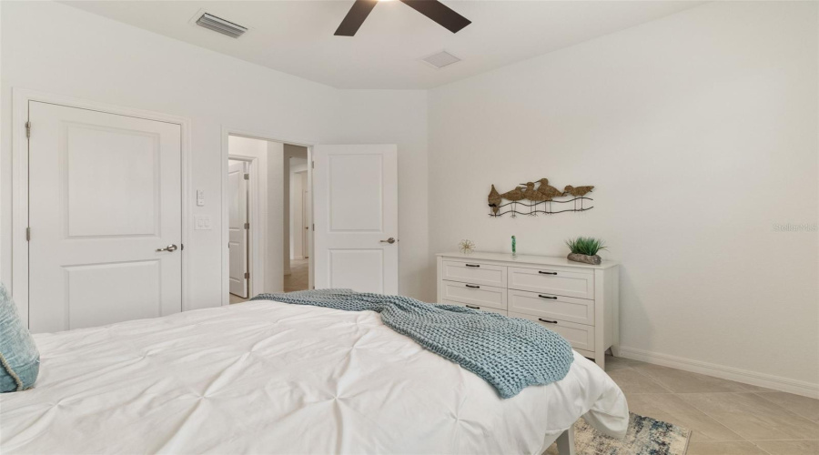 Port Charlotte, Florida 33953, 3 Bedroom Bedrooms, ,3 Bathroombathrooms,Residential,For Sale,Saddlewood,0,Mfrc7528324
