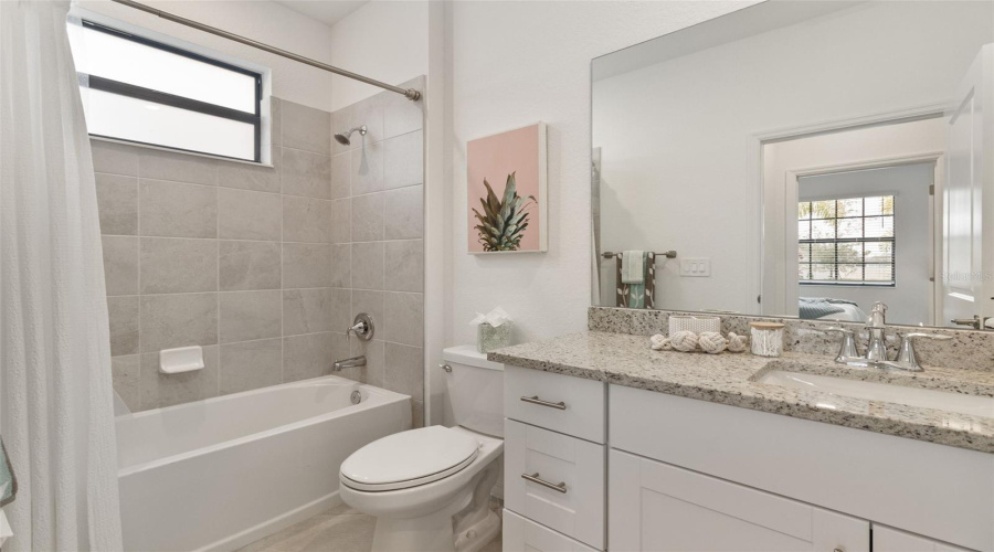 Port Charlotte, Florida 33953, 3 Bedroom Bedrooms, ,3 Bathroombathrooms,Residential,For Sale,Saddlewood,0,Mfrc7528324