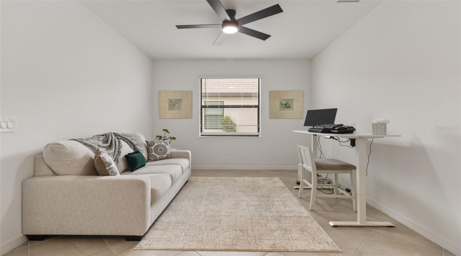 Port Charlotte, Florida 33953, 3 Bedroom Bedrooms, ,3 Bathroombathrooms,Residential,For Sale,Saddlewood,0,Mfrc7528324