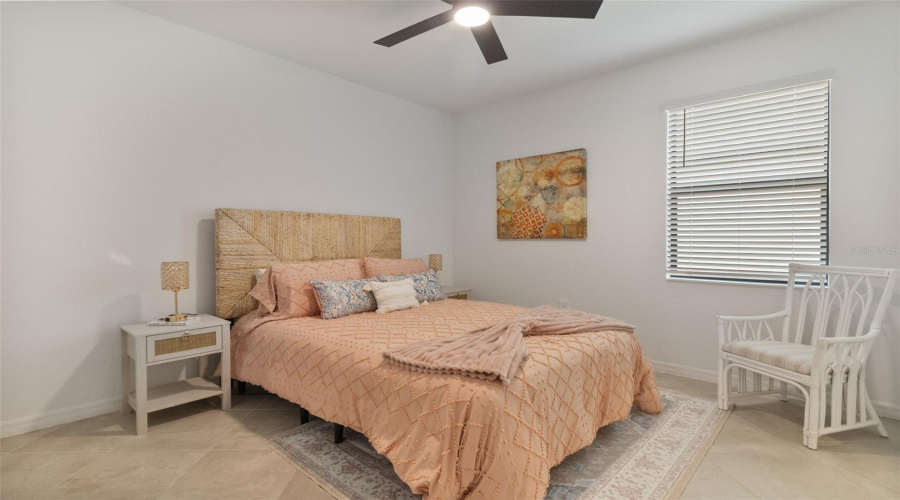 Port Charlotte, Florida 33953, 3 Bedroom Bedrooms, ,3 Bathroombathrooms,Residential,For Sale,Saddlewood,0,Mfrc7528324