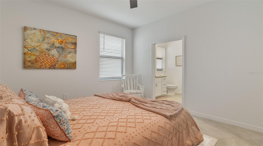 Port Charlotte, Florida 33953, 3 Bedroom Bedrooms, ,3 Bathroombathrooms,Residential,For Sale,Saddlewood,0,Mfrc7528324