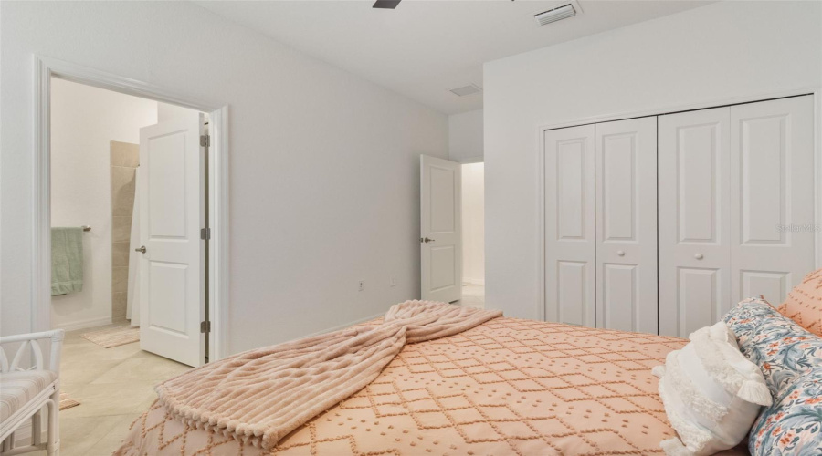 Port Charlotte, Florida 33953, 3 Bedroom Bedrooms, ,3 Bathroombathrooms,Residential,For Sale,Saddlewood,0,Mfrc7528324