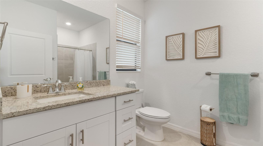 Port Charlotte, Florida 33953, 3 Bedroom Bedrooms, ,3 Bathroombathrooms,Residential,For Sale,Saddlewood,0,Mfrc7528324