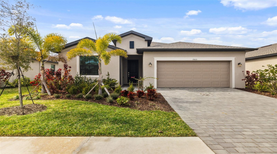 Port Charlotte, Florida 33953, 3 Bedroom Bedrooms, ,3 Bathroombathrooms,Residential,For Sale,Saddlewood,0,Mfrc7528324