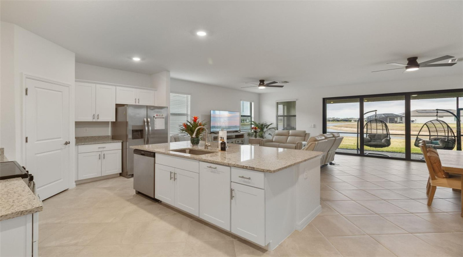 Port Charlotte, Florida 33953, 3 Bedroom Bedrooms, ,3 Bathroombathrooms,Residential,For Sale,Saddlewood,0,Mfrc7528324