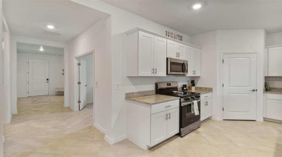 Port Charlotte, Florida 33953, 3 Bedroom Bedrooms, ,3 Bathroombathrooms,Residential,For Sale,Saddlewood,0,Mfrc7528324