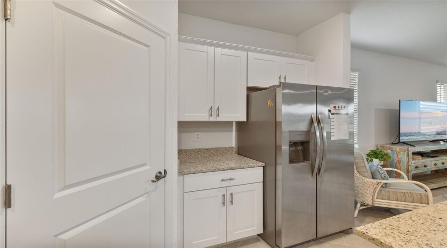 Port Charlotte, Florida 33953, 3 Bedroom Bedrooms, ,3 Bathroombathrooms,Residential,For Sale,Saddlewood,0,Mfrc7528324