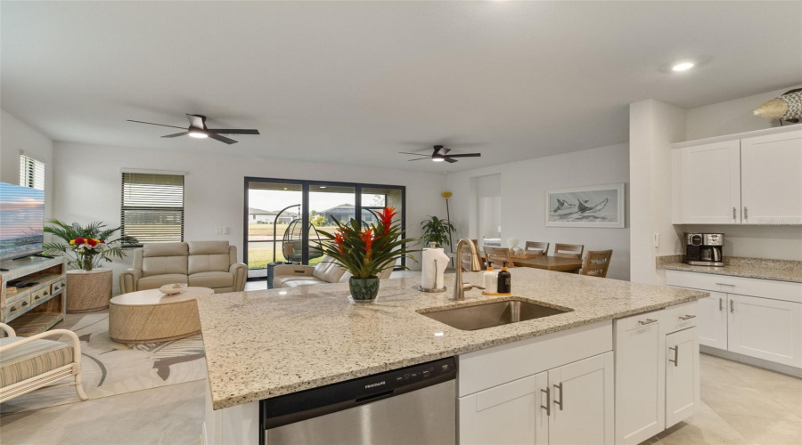 Port Charlotte, Florida 33953, 3 Bedroom Bedrooms, ,3 Bathroombathrooms,Residential,For Sale,Saddlewood,0,Mfrc7528324