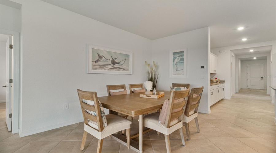 Port Charlotte, Florida 33953, 3 Bedroom Bedrooms, ,3 Bathroombathrooms,Residential,For Sale,Saddlewood,0,Mfrc7528324