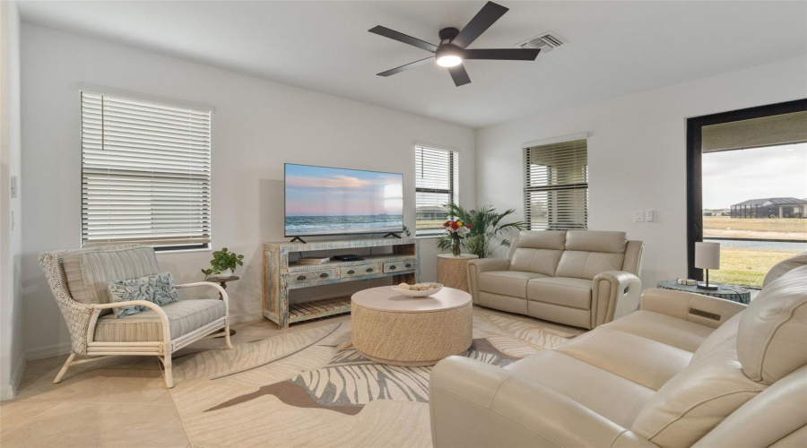 Port Charlotte, Florida 33953, 3 Bedroom Bedrooms, ,3 Bathroombathrooms,Residential,For Sale,Saddlewood,0,Mfrc7528324