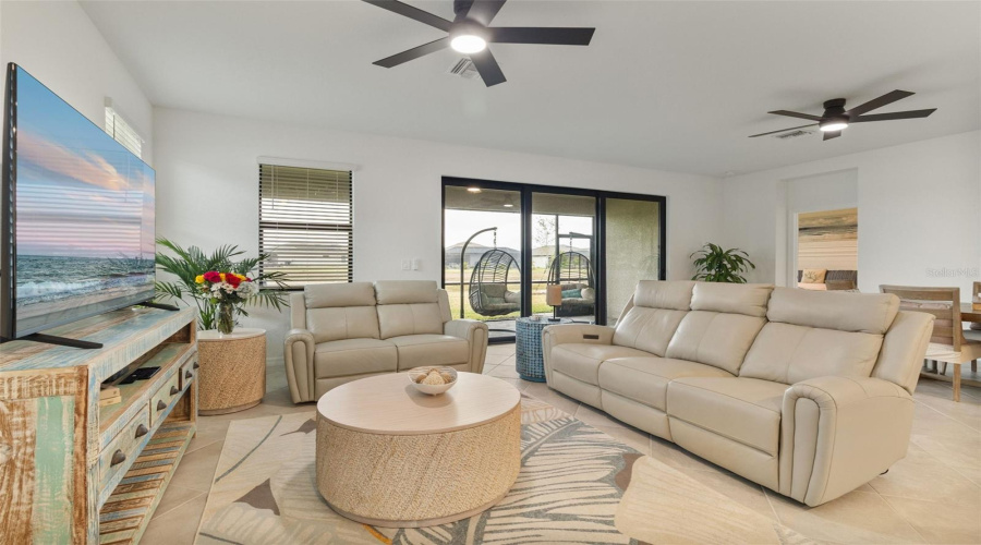 Port Charlotte, Florida 33953, 3 Bedroom Bedrooms, ,3 Bathroombathrooms,Residential,For Sale,Saddlewood,0,Mfrc7528324