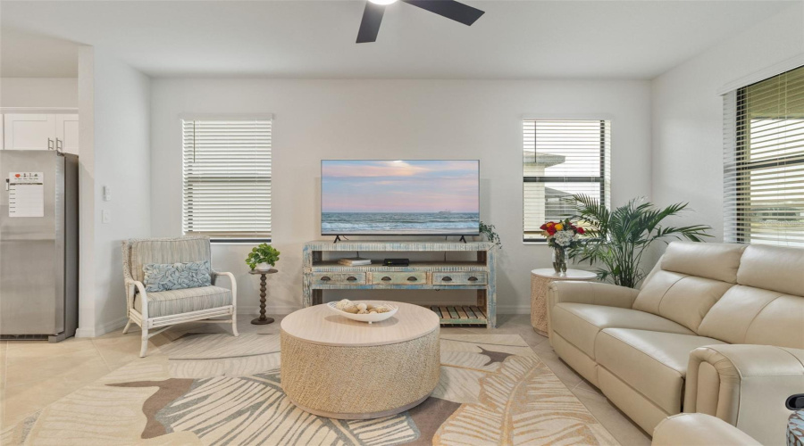 Port Charlotte, Florida 33953, 3 Bedroom Bedrooms, ,3 Bathroombathrooms,Residential,For Sale,Saddlewood,0,Mfrc7528324