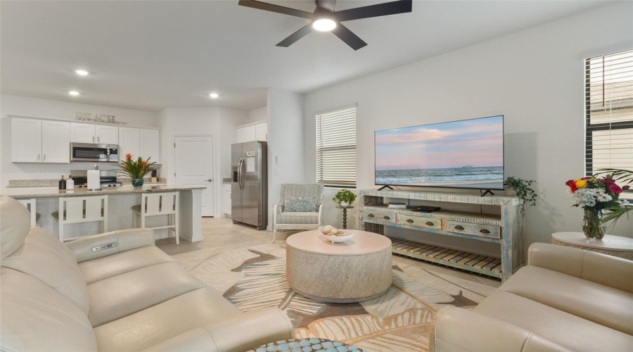 Port Charlotte, Florida 33953, 3 Bedroom Bedrooms, ,3 Bathroombathrooms,Residential,For Sale,Saddlewood,0,Mfrc7528324