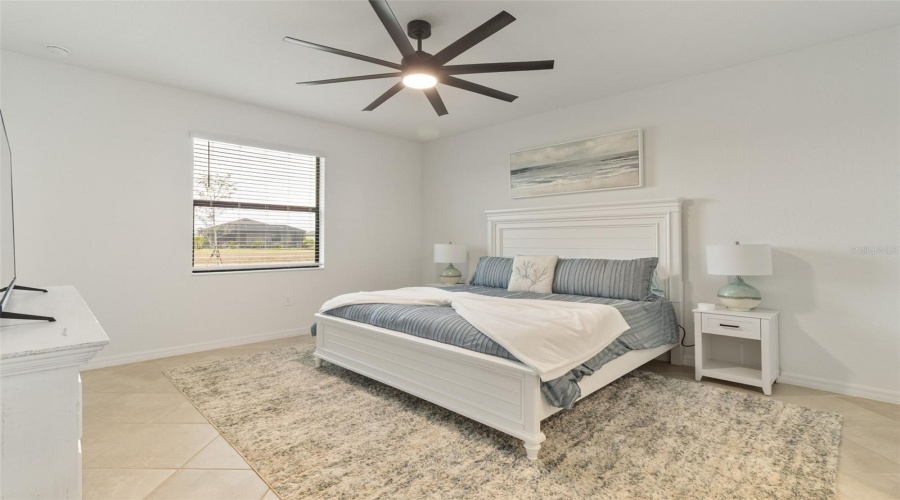 Port Charlotte, Florida 33953, 3 Bedroom Bedrooms, ,3 Bathroombathrooms,Residential,For Sale,Saddlewood,0,Mfrc7528324