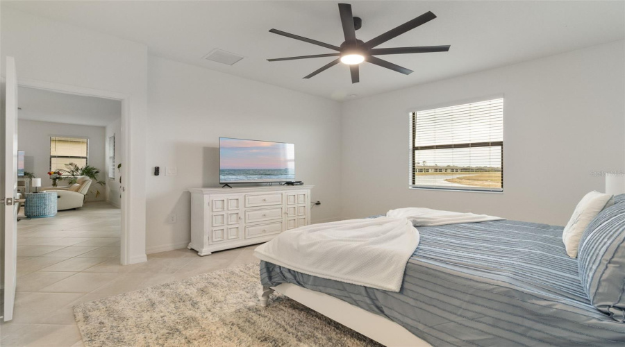 Port Charlotte, Florida 33953, 3 Bedroom Bedrooms, ,3 Bathroombathrooms,Residential,For Sale,Saddlewood,0,Mfrc7528324