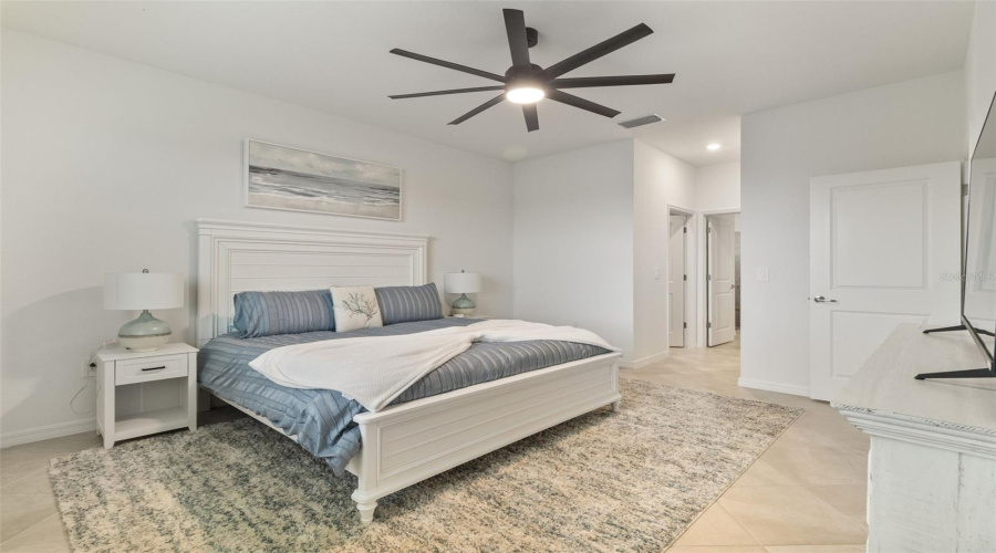 Port Charlotte, Florida 33953, 3 Bedroom Bedrooms, ,3 Bathroombathrooms,Residential,For Sale,Saddlewood,0,Mfrc7528324
