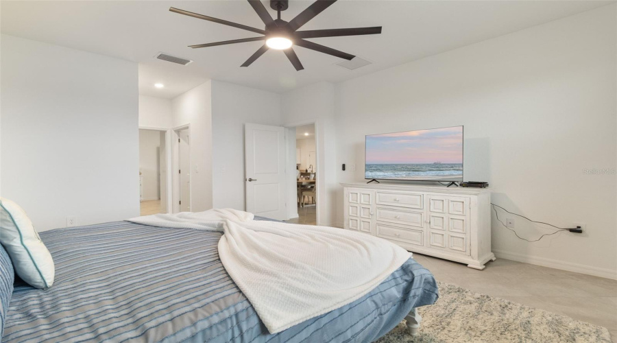 Port Charlotte, Florida 33953, 3 Bedroom Bedrooms, ,3 Bathroombathrooms,Residential,For Sale,Saddlewood,0,Mfrc7528324