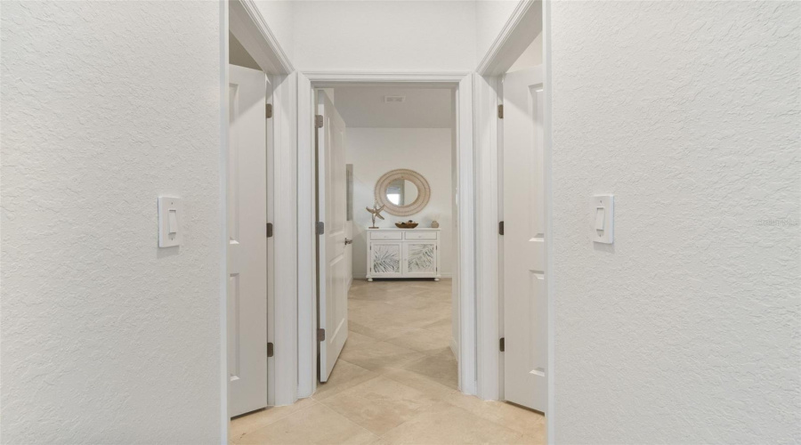 Port Charlotte, Florida 33953, 3 Bedroom Bedrooms, ,3 Bathroombathrooms,Residential,For Sale,Saddlewood,0,Mfrc7528324