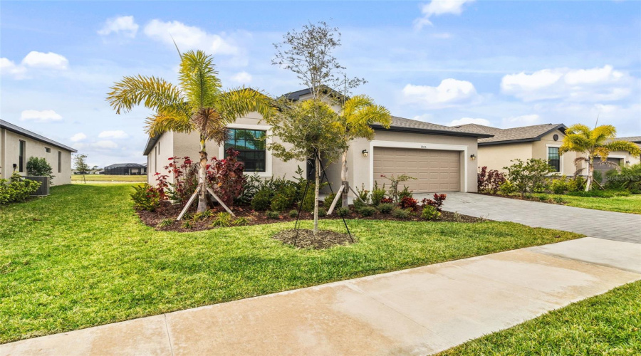 Port Charlotte, Florida 33953, 3 Bedroom Bedrooms, ,3 Bathroombathrooms,Residential,For Sale,Saddlewood,0,Mfrc7528324